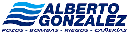 ALBERTO GONZALEZ