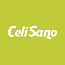 CELISANO