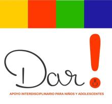 Dar