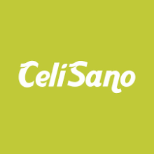 CELISANO