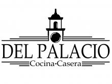 Del Palacio