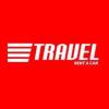 Travel